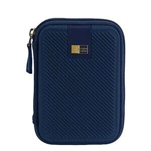 Case Logic Portable Hard Drive Case